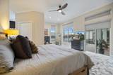 4778 Mainsail Drive - Photo 17