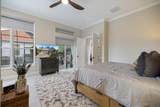 4778 Mainsail Drive - Photo 18
