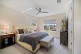 4778 Mainsail Drive - Photo 19