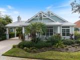 4778 Mainsail Drive - Photo 2