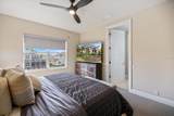 4778 Mainsail Drive - Photo 20