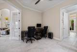 4778 Mainsail Drive - Photo 21