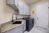 4778 Mainsail Drive - Photo 22