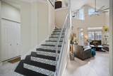 4778 Mainsail Drive - Photo 23
