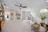 4778 Mainsail Drive - Photo 24