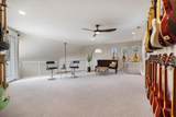 4778 Mainsail Drive - Photo 25