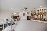 4778 Mainsail Drive - Photo 26