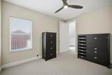 4778 Mainsail Drive - Photo 27