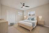 4778 Mainsail Drive - Photo 28