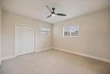 4778 Mainsail Drive - Photo 29