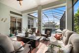 4778 Mainsail Drive - Photo 3