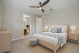 4778 Mainsail Drive - Photo 30