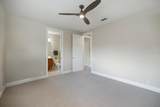 4778 Mainsail Drive - Photo 31