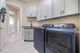 4778 Mainsail Drive - Photo 32