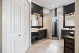 4778 Mainsail Drive - Photo 33