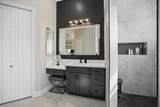 4778 Mainsail Drive - Photo 34