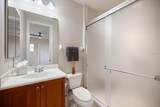 4778 Mainsail Drive - Photo 35