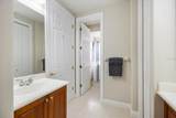 4778 Mainsail Drive - Photo 36