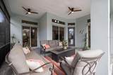 4778 Mainsail Drive - Photo 37
