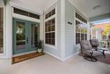 4778 Mainsail Drive - Photo 38