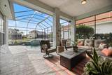 4778 Mainsail Drive - Photo 41