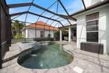 4778 Mainsail Drive - Photo 42