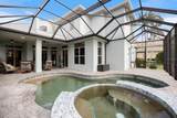 4778 Mainsail Drive - Photo 43