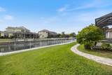 4778 Mainsail Drive - Photo 44