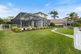 4778 Mainsail Drive - Photo 45
