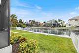 4778 Mainsail Drive - Photo 46