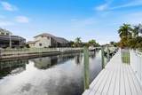 4778 Mainsail Drive - Photo 47