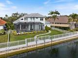 4778 Mainsail Drive - Photo 48