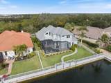 4778 Mainsail Drive - Photo 49