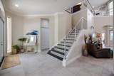 4778 Mainsail Drive - Photo 5