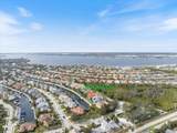 4778 Mainsail Drive - Photo 50