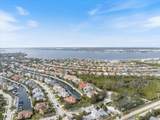 4778 Mainsail Drive - Photo 51