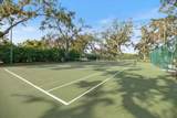 4778 Mainsail Drive - Photo 52