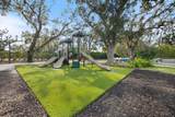 4778 Mainsail Drive - Photo 53