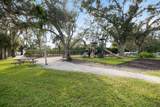 4778 Mainsail Drive - Photo 54