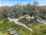 4778 Mainsail Drive - Photo 55