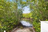 4778 Mainsail Drive - Photo 57
