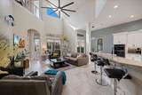 4778 Mainsail Drive - Photo 6