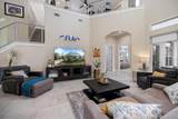 4778 Mainsail Drive - Photo 7
