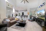 4778 Mainsail Drive - Photo 8