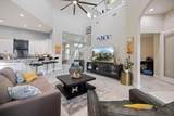 4778 Mainsail Drive - Photo 9