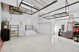 609 Monaco Drive - Photo 20