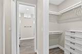 609 Monaco Drive - Photo 22