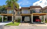 3225 Ramblewood Drive - Photo 1