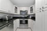 3225 Ramblewood Drive - Photo 10