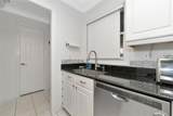 3225 Ramblewood Drive - Photo 11